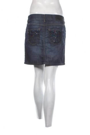 Rock Esprit, Größe L, Farbe Blau, Preis 14,99 €