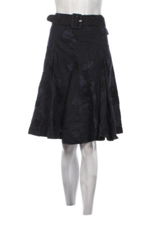 Sukně Esprit, Velikost M, Barva Modrá, Cena  229,00 Kč