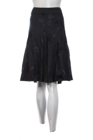 Sukně Esprit, Velikost M, Barva Modrá, Cena  229,00 Kč