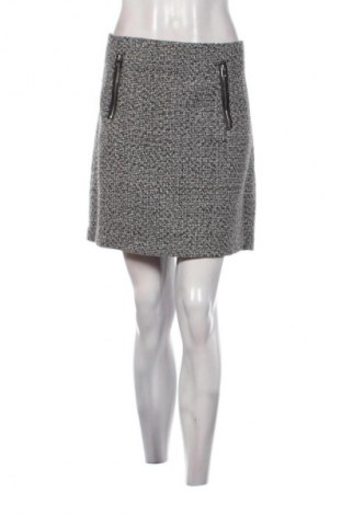 Spódnica Esprit, Rozmiar XL, Kolor Kolorowy, Cena 39,99 zł