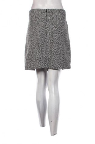 Spódnica Esprit, Rozmiar XL, Kolor Kolorowy, Cena 39,99 zł