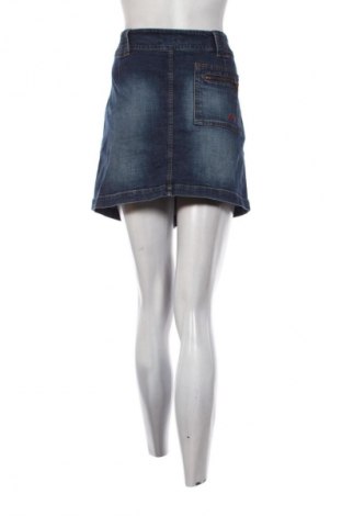 Sukně Esprit, Velikost L, Barva Modrá, Cena  319,00 Kč