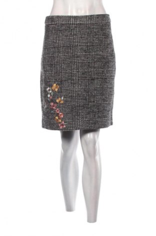 Пола Esprit, Размер S, Цвят Многоцветен, Цена 41,99 лв.