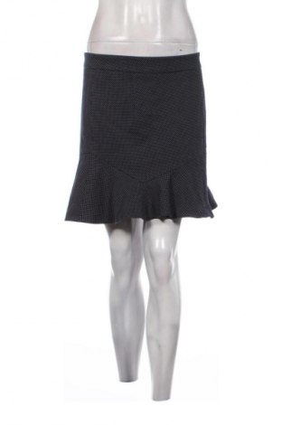 Rock Esprit, Größe S, Farbe Mehrfarbig, Preis € 10,99