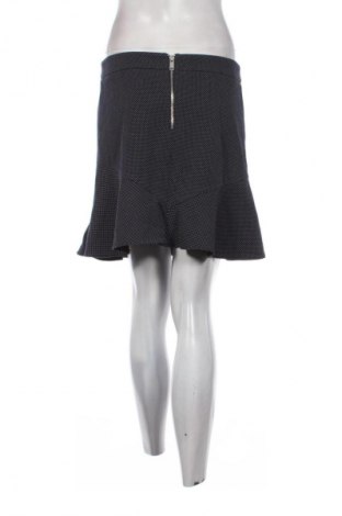 Rock Esprit, Größe S, Farbe Mehrfarbig, Preis € 10,99