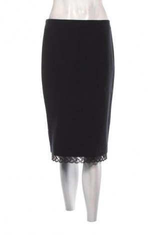 Sukně Esprit, Velikost M, Barva Černá, Cena  209,00 Kč