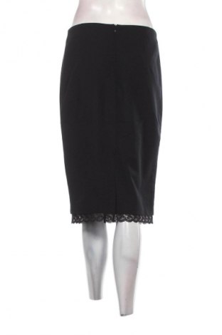 Sukně Esprit, Velikost M, Barva Černá, Cena  209,00 Kč