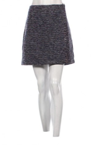Φούστα Esprit, Μέγεθος L, Χρώμα Πολύχρωμο, Τιμή 25,99 €