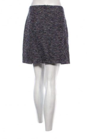 Φούστα Esprit, Μέγεθος L, Χρώμα Πολύχρωμο, Τιμή 25,99 €