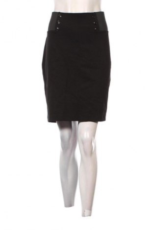 Szoknya Esprit, Méret XL, Szín Fekete, Ár 3 109 Ft