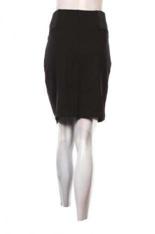 Szoknya Esprit, Méret XL, Szín Fekete, Ár 3 109 Ft