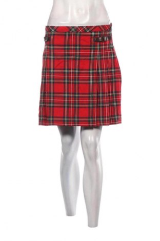 Fustă Esprit, Mărime M, Culoare Multicolor, Preț 37,99 Lei