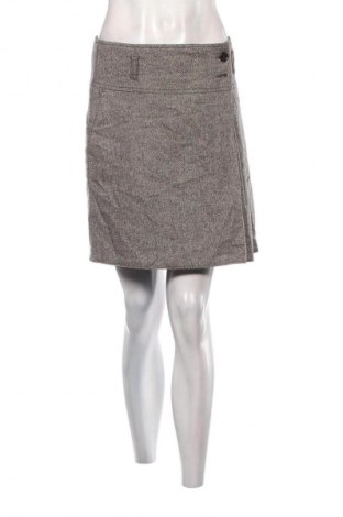 Φούστα Esprit, Μέγεθος M, Χρώμα Πολύχρωμο, Τιμή 7,99 €
