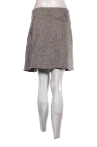 Φούστα Esprit, Μέγεθος M, Χρώμα Πολύχρωμο, Τιμή 7,99 €