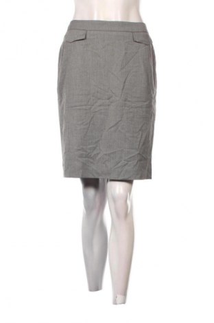 Φούστα Esprit, Μέγεθος M, Χρώμα Πολύχρωμο, Τιμή 6,99 €