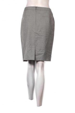 Φούστα Esprit, Μέγεθος M, Χρώμα Πολύχρωμο, Τιμή 6,99 €