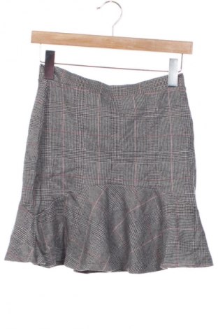 Rock Esprit, Größe XS, Farbe Mehrfarbig, Preis € 9,99