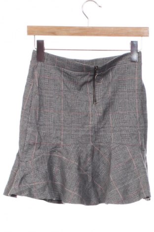 Rock Esprit, Größe XS, Farbe Mehrfarbig, Preis € 9,99