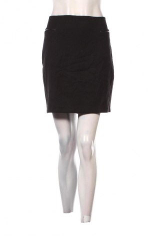 Spódnica Esprit, Rozmiar XL, Kolor Czarny, Cena 31,99 zł