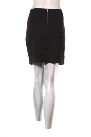 Spódnica Esprit, Rozmiar XL, Kolor Czarny, Cena 31,99 zł