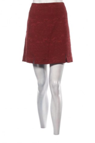 Пола Esprit, Размер M, Цвят Червен, Цена 5,62 €