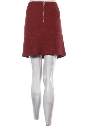 Пола Esprit, Размер M, Цвят Червен, Цена 5,62 €