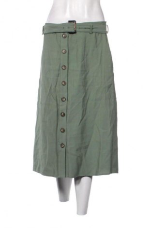 Szoknya Esprit, Méret M, Szín Zöld, Ár 8 200 Ft