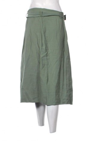Szoknya Esprit, Méret M, Szín Zöld, Ár 8 200 Ft