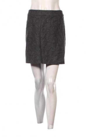 Szoknya Esprit, Méret M, Szín Szürke, Ár 3 099 Ft