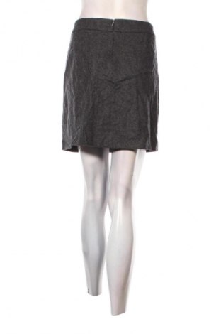 Szoknya Esprit, Méret M, Szín Szürke, Ár 3 099 Ft