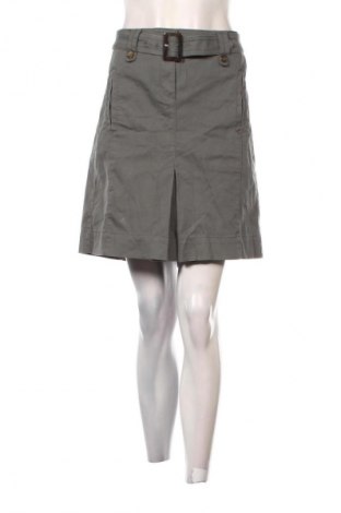 Rock Esprit, Größe XL, Farbe Grün, Preis € 6,99