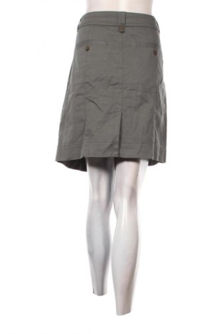 Rock Esprit, Größe XL, Farbe Grün, Preis € 6,99