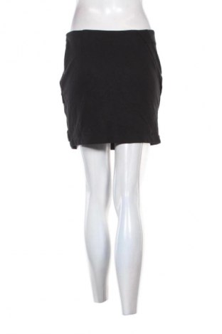 Пола Esprit, Размер M, Цвят Черен, Цена 12,99 лв.