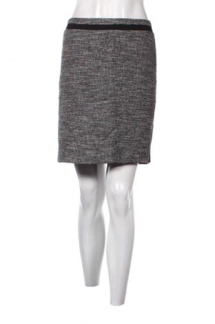 Fustă Esprit, Mărime XL, Culoare Multicolor, Preț 107,61 Lei