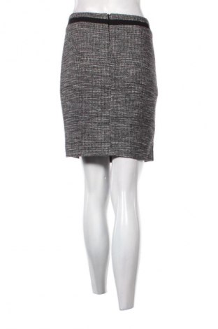 Fustă Esprit, Mărime XL, Culoare Multicolor, Preț 107,61 Lei