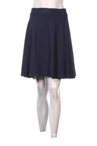 Szoknya Esprit, Méret L, Szín Kék, Ár 3 399 Ft