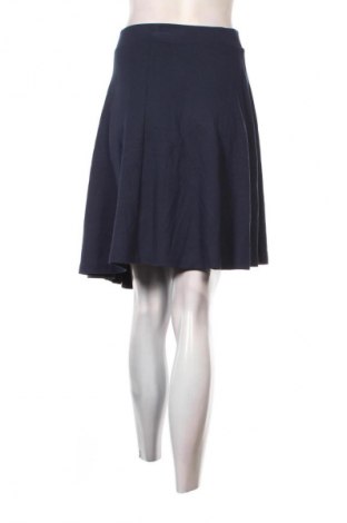 Szoknya Esprit, Méret L, Szín Kék, Ár 3 399 Ft