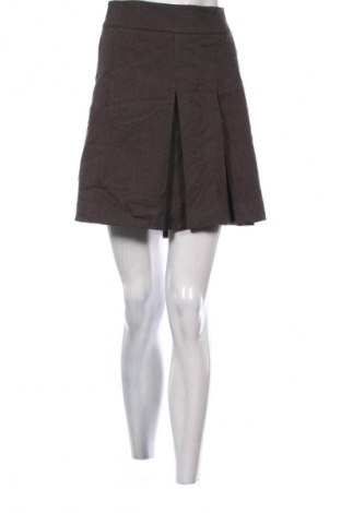 Rock Esprit, Größe L, Farbe Mehrfarbig, Preis 6,99 €