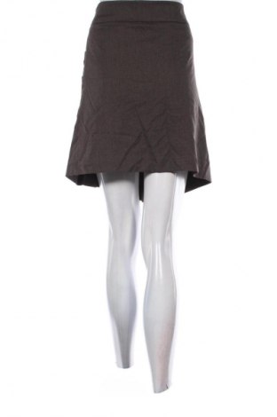 Rock Esprit, Größe L, Farbe Mehrfarbig, Preis 6,99 €