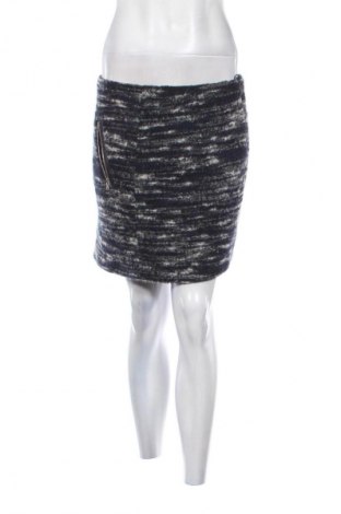 Пола Esprit, Размер L, Цвят Многоцветен, Цена 40,89 лв.