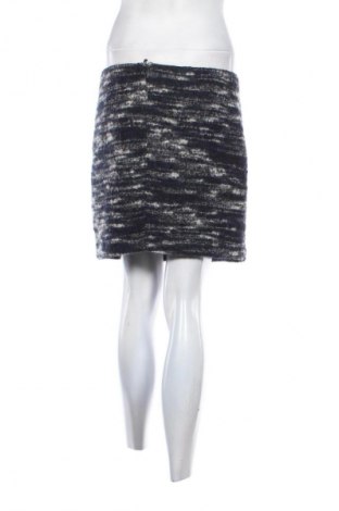 Пола Esprit, Размер L, Цвят Многоцветен, Цена 40,89 лв.