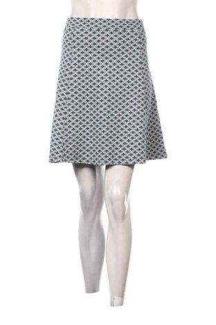 Rock Esprit, Größe L, Farbe Mehrfarbig, Preis € 7,99