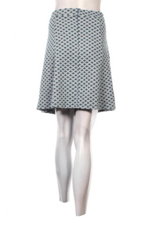 Rock Esprit, Größe L, Farbe Mehrfarbig, Preis € 7,99