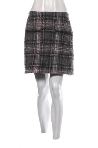 Szoknya Esprit, Méret M, Szín Sokszínű, Ár 3 249 Ft