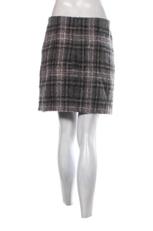 Szoknya Esprit, Méret M, Szín Sokszínű, Ár 3 249 Ft