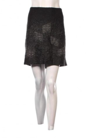 Пола Esprit, Размер L, Цвят Многоцветен, Цена 41,99 лв.