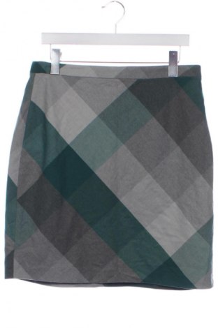 Пола Esprit, Размер XL, Цвят Многоцветен, Цена 11,99 лв.