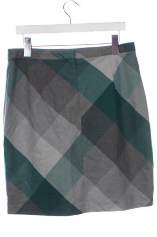 Пола Esprit, Размер XL, Цвят Многоцветен, Цена 11,99 лв.