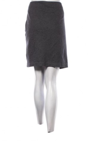 Szoknya Esprit, Méret XXL, Szín Sokszínű, Ár 2 729 Ft