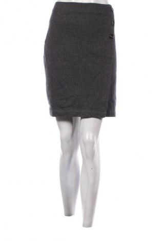 Szoknya Esprit, Méret XXL, Szín Sokszínű, Ár 2 729 Ft